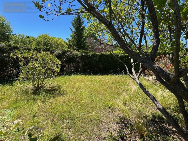 Maison a vendre Péchabou 31320 Haute-Garonne 95 m2 4 pièces 340000 euros