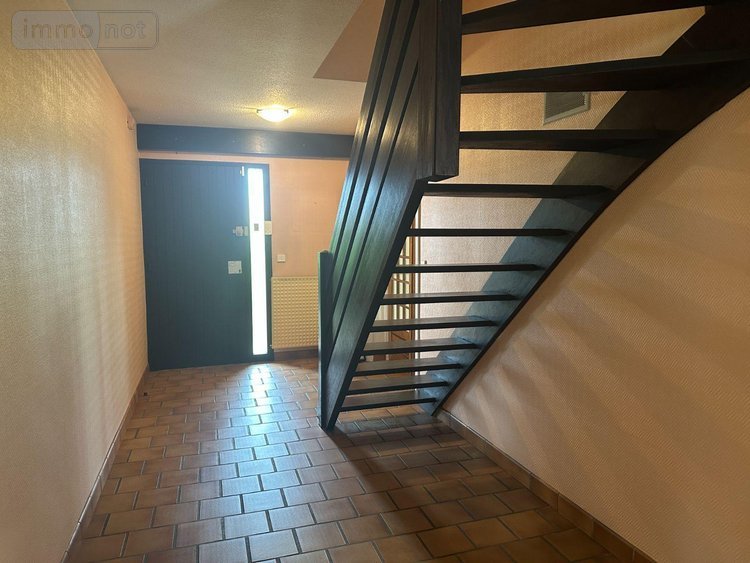 Maison a vendre Pessac 33600 Gironde 102 m2 4 pièces 365000 euros