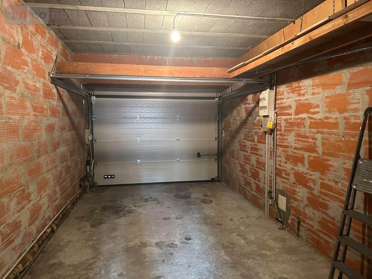 Maison a vendre Pessac 33600 Gironde 102 m2 4 pièces 365000 euros