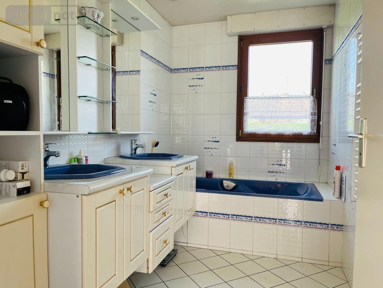 Maison a vendre Avranches 50300 Manche 122 m2 7 pièces 240896 euros