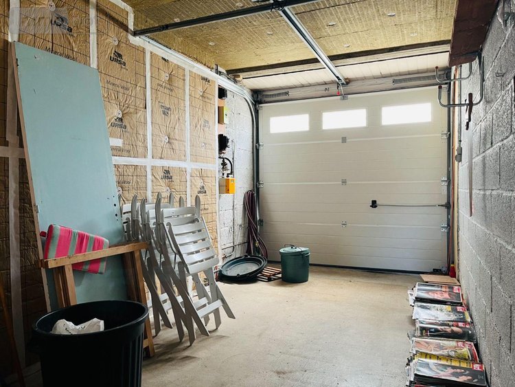 Maison a vendre Avranches 50300 Manche 122 m2 7 pièces 240896 euros