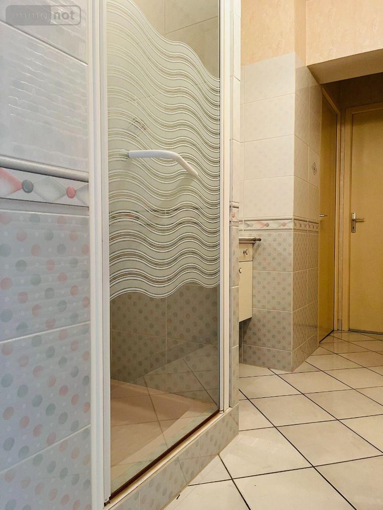 Maison a vendre Avranches 50300 Manche 122 m2 7 pièces 240896 euros