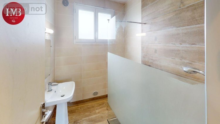 Maison a vendre Saint-Constant-Fournoulès 15600 Cantal 75 m2 5 pièces 168800 euros