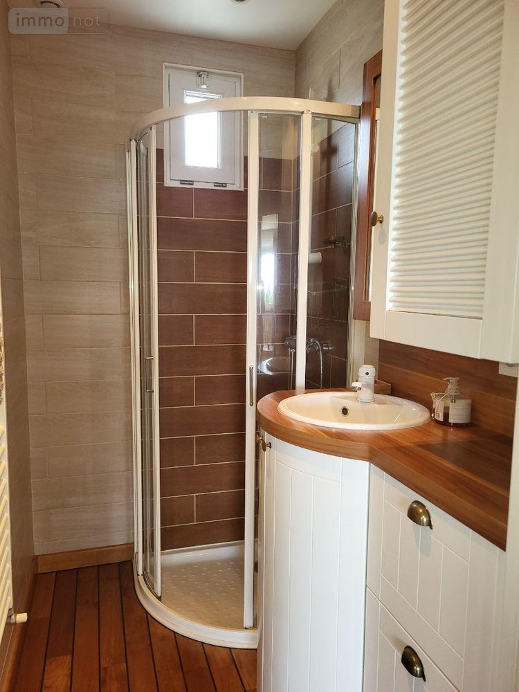 Maison a vendre Santec 29250 Finistère 212 m2 10 pièces 1003100 euros