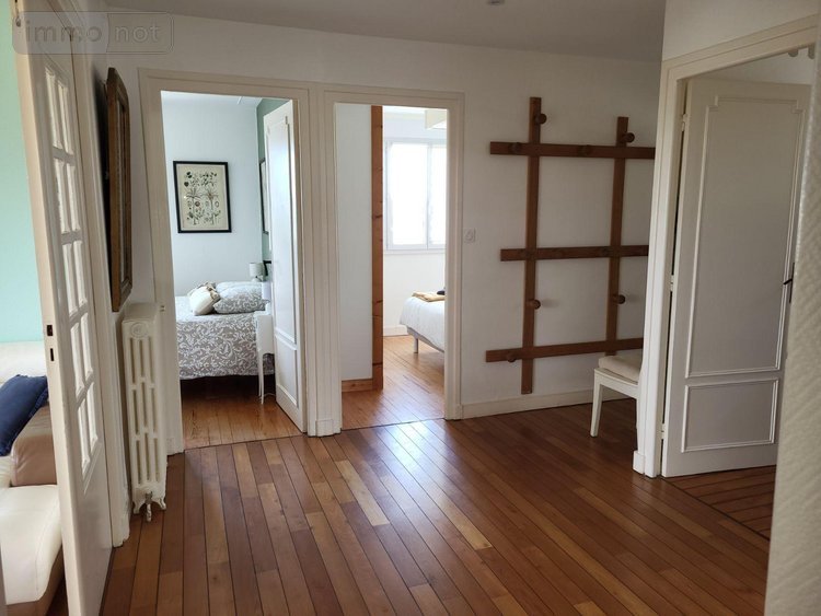 Maison a vendre Santec 29250 Finistère 212 m2 10 pièces 1003100 euros