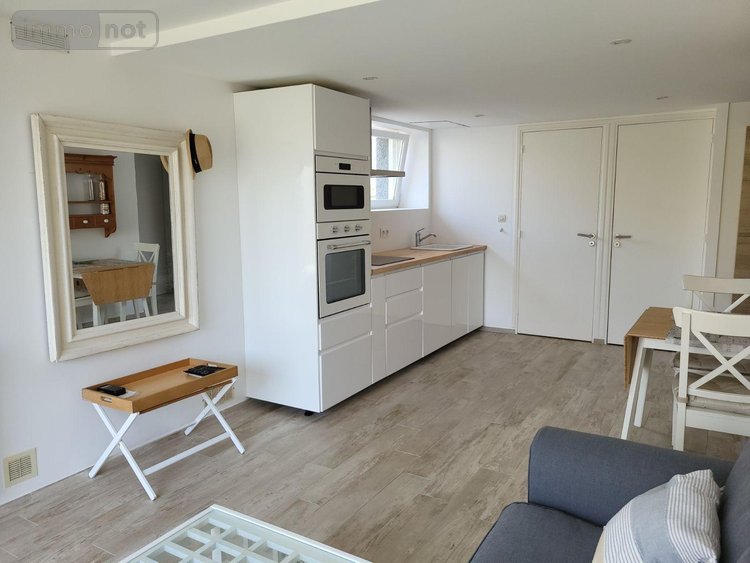 Maison a vendre Santec 29250 Finistère 212 m2 10 pièces 1003100 euros