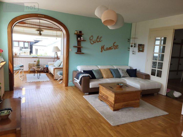 Maison a vendre Santec 29250 Finistère 212 m2 10 pièces 1003100 euros