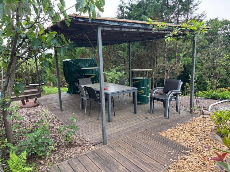 propriete a vendre Le Val-d'Ajol 88340 Vosges 153 m2 5 pièces 277630 euros