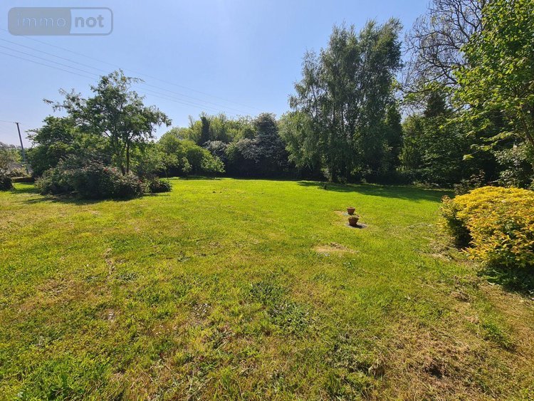 Maison a vendre Paimpol 22500 Côtes-d'Armor 75 m2 4 pièces 292755 euros