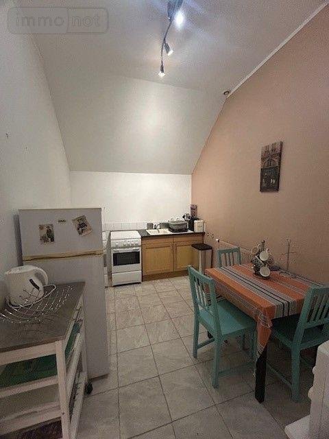 Maison a vendre Mouliherne 49390 Maine-et-Loire 250 m2 11 pièces 376200 euros