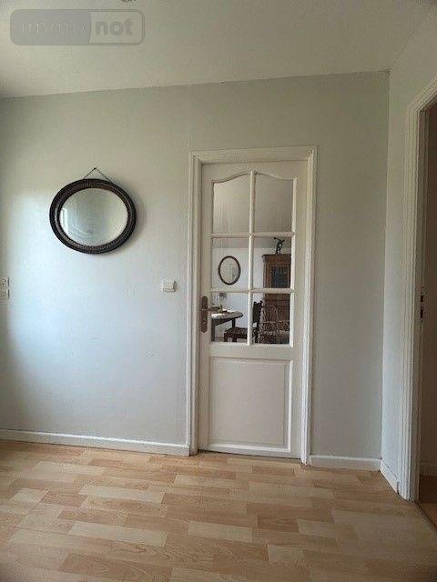 Maison a vendre Mouliherne 49390 Maine-et-Loire 250 m2 11 pièces 376200 euros