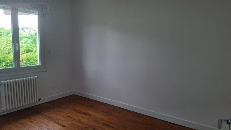 Maison a vendre Argentan 61200 Orne 64 m2 3 pièces 127200 euros