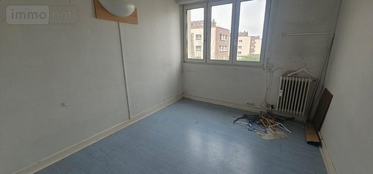 Appartement a vendre Dunkerque 59140 Nord 84 m2 372 pièces 148400 euros