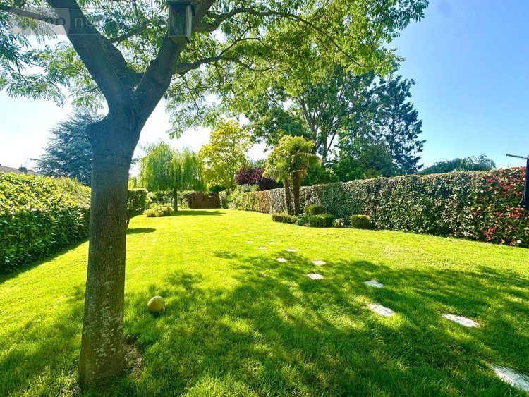 Maison a vendre Crespin 59154 Nord 92 m2 4 pièces 201600 euros