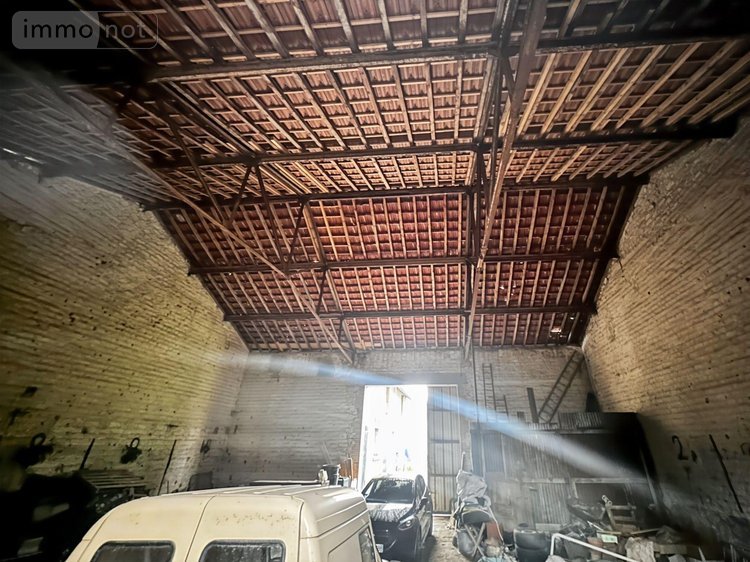 Maison a vendre Saint-Masmes 51490 Marne 136 m2 6 pièces 300000 euros