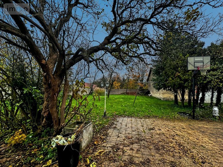 Maison a vendre Saint-Masmes 51490 Marne 136 m2 6 pièces 300000 euros