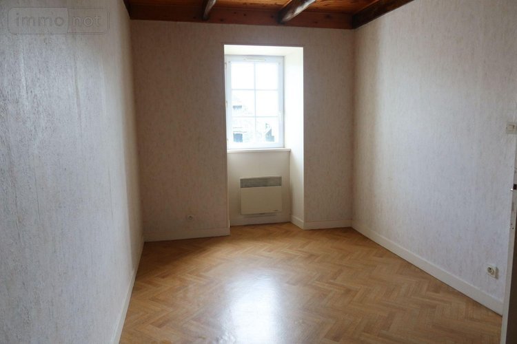 Maison a vendre Ploudiry 29800 Finistère 86 m2 5 pièces 173000 euros