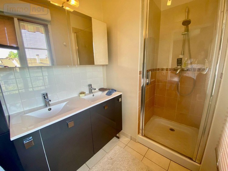 Maison a vendre La Chapelle-Saint-Aubin 72650 Sarthe 173 m2  391000 euros