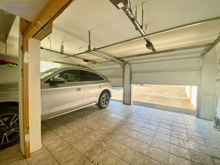 Maison a vendre La Chapelle-Saint-Aubin 72650 Sarthe 173 m2  391000 euros