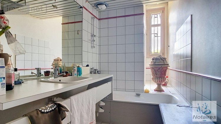 Maison a vendre Pompignac 33370 Gironde 214 m2 6 pièces 690000 euros