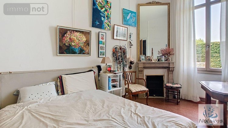 Maison a vendre Pompignac 33370 Gironde 214 m2 6 pièces 705000 euros