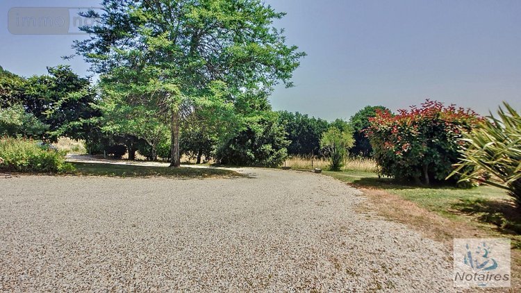 Maison a vendre Pompignac 33370 Gironde 214 m2 6 pièces 705000 euros