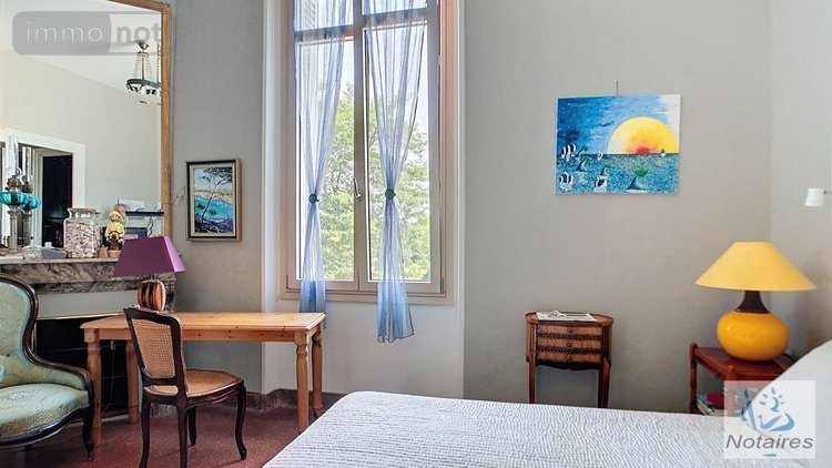 Maison a vendre Pompignac 33370 Gironde 214 m2 6 pièces 705000 euros