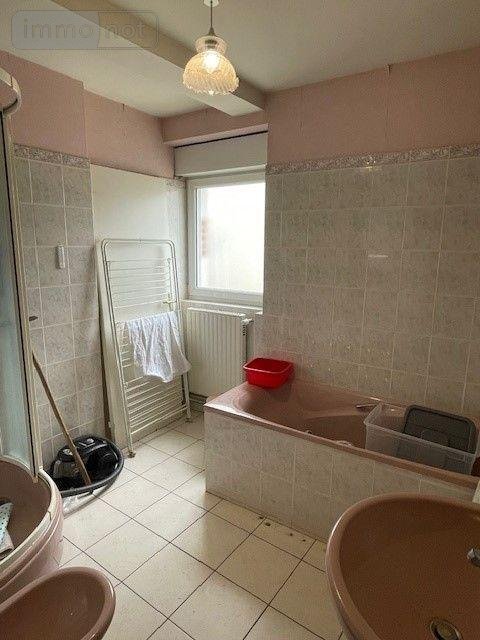 Maison a vendre Mont-près-Chambord 41250 Loir-et-Cher 145 m2 5 pièces 220760 euros