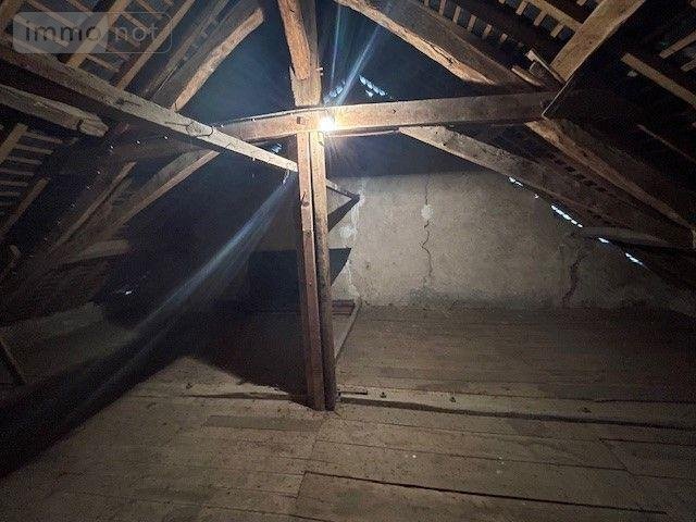 Maison a vendre Mont-près-Chambord 41250 Loir-et-Cher 145 m2 5 pièces 220760 euros