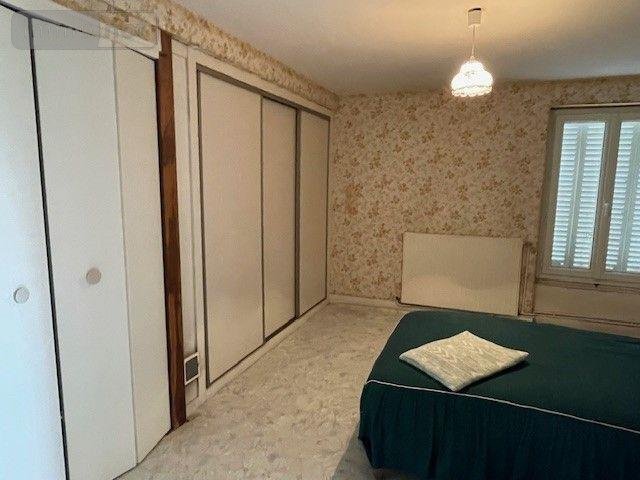 Maison a vendre Mont-près-Chambord 41250 Loir-et-Cher 145 m2 5 pièces 200000 euros