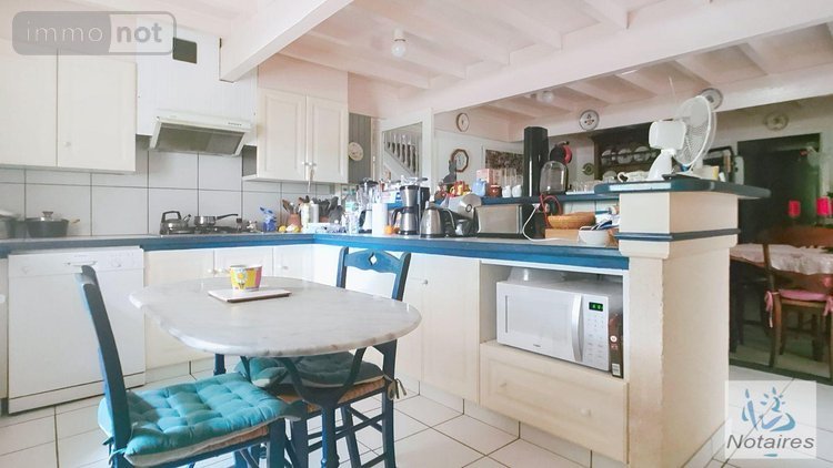 Maison a vendre Camblanes-et-Meynac 33360 Gironde 250 m2 9 pièces 998000 euros