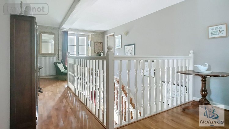 Maison a vendre Camblanes-et-Meynac 33360 Gironde 250 m2 9 pièces 998000 euros