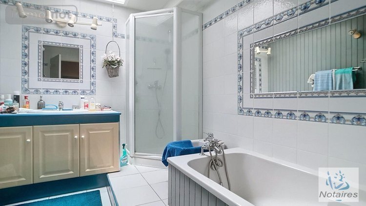 Maison a vendre Camblanes-et-Meynac 33360 Gironde 250 m2 9 pièces 998000 euros