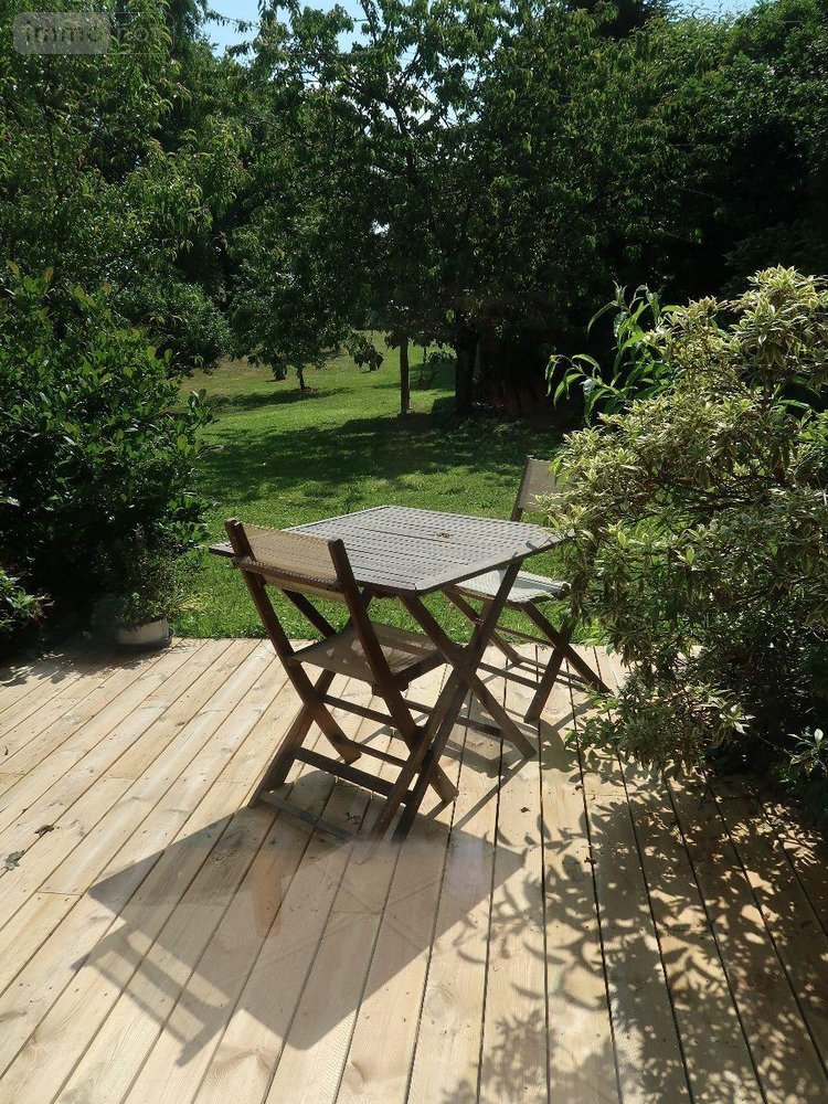 Maison a vendre Vignoc 35630 Ille-et-Vilaine 165 m2 8 pièces 487112 euros