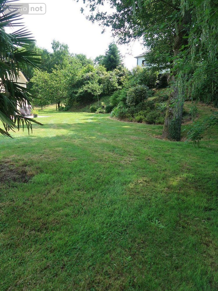 Maison a vendre Vignoc 35630 Ille-et-Vilaine 165 m2 8 pièces 497448 euros