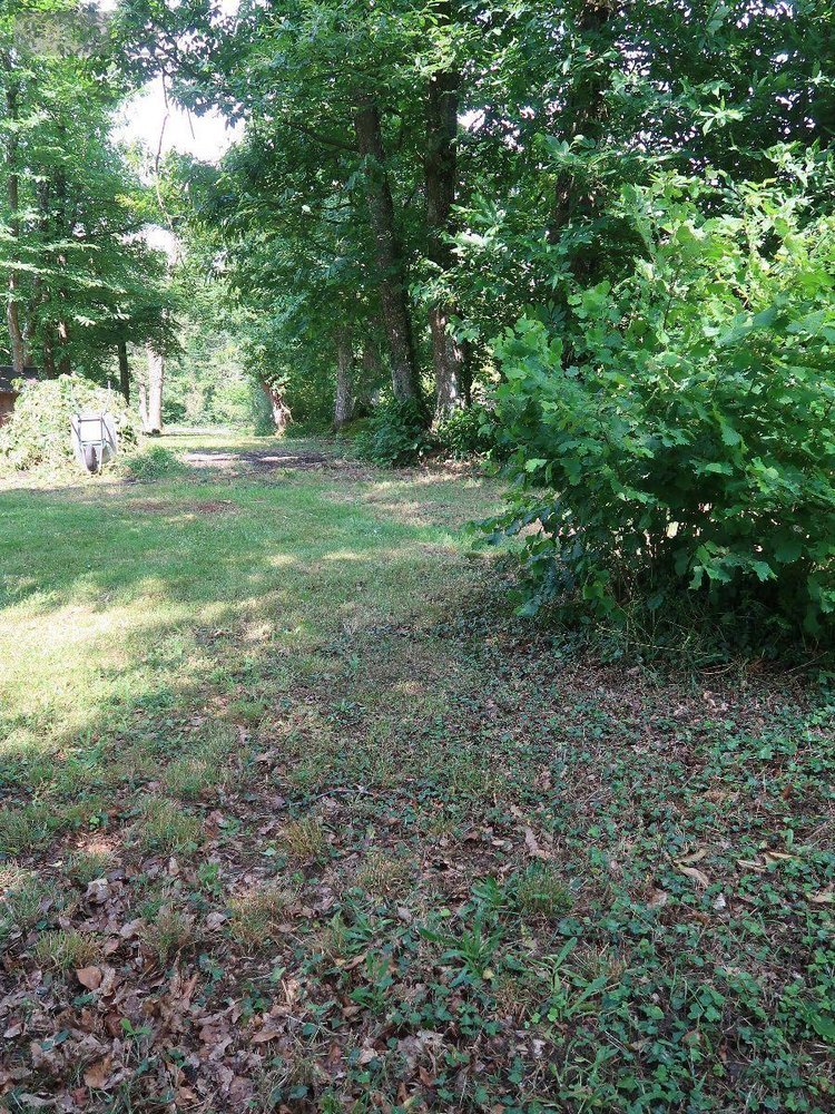 Maison a vendre Vignoc 35630 Ille-et-Vilaine 165 m2 8 pièces 497448 euros