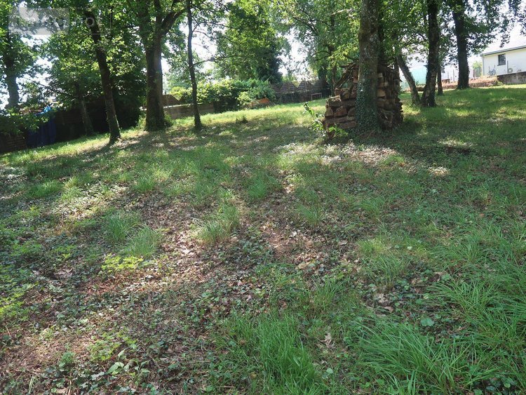 Maison a vendre Vignoc 35630 Ille-et-Vilaine 165 m2 8 pièces 497448 euros