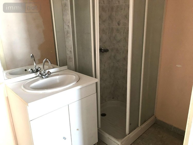 Immeuble a vendre Parigné-le-Pôlin 72330 Sarthe 152 m2  245575 euros