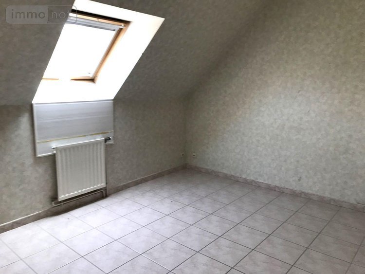 Immeuble a vendre Parigné-le-Pôlin 72330 Sarthe 152 m2  245575 euros