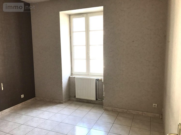 Immeuble a vendre Parigné-le-Pôlin 72330 Sarthe 152 m2  245575 euros