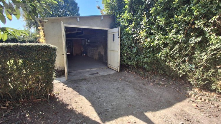 Maison a vendre Occagnes 61200 Orne 147 m2 5 pièces 190800 euros