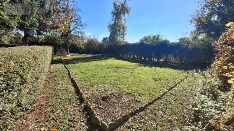 Maison a vendre Occagnes 61200 Orne 147 m2 5 pièces 190800 euros