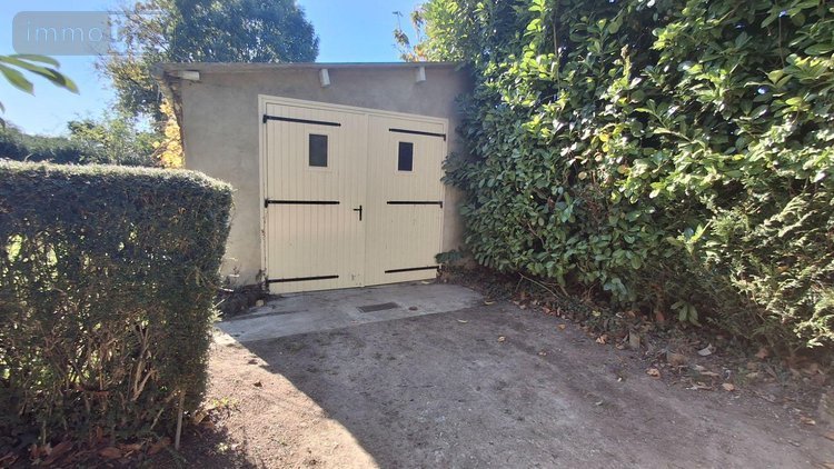 Maison a vendre Occagnes 61200 Orne 147 m2 5 pièces 201400 euros