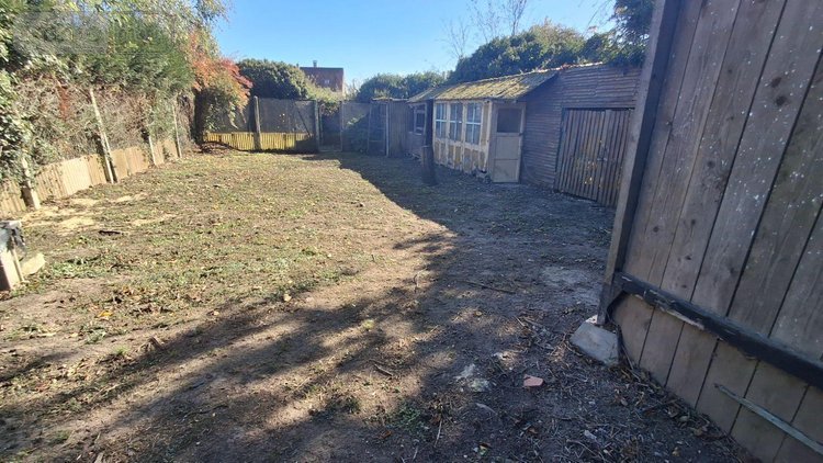 Maison a vendre Occagnes 61200 Orne 147 m2 5 pièces 190800 euros