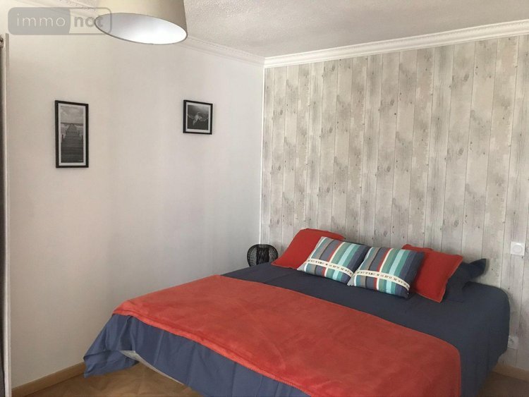 Maison a vendre Sibiril 29250 Finistère 131 m2 5 pièces 245200 euros