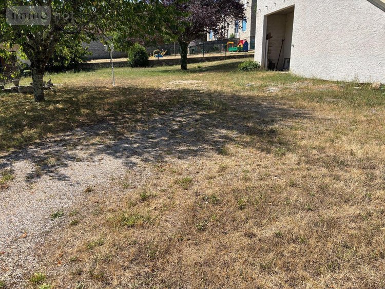 Maison a vendre Livernon 46320 Lot 160 m2 5 pièces 157500 euros