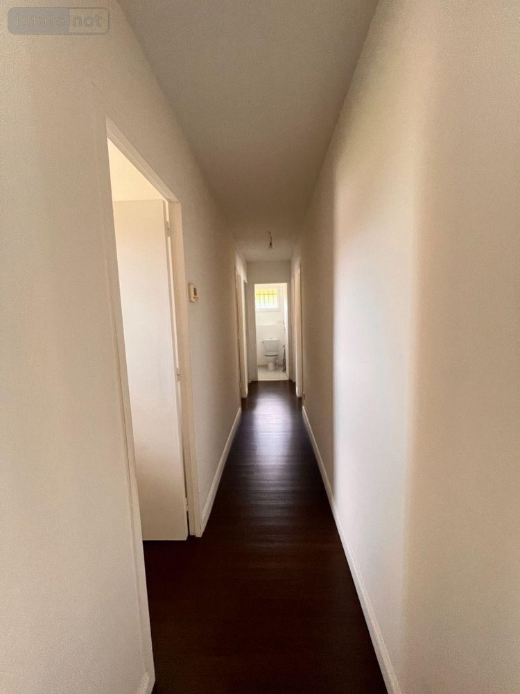 Maison a vendre Floirac 33270 Gironde 91 m2 4 pièces 325000 euros