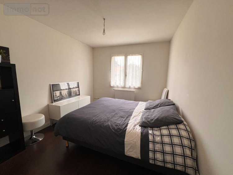 Maison a vendre Floirac 33270 Gironde 91 m2 4 pièces 325000 euros