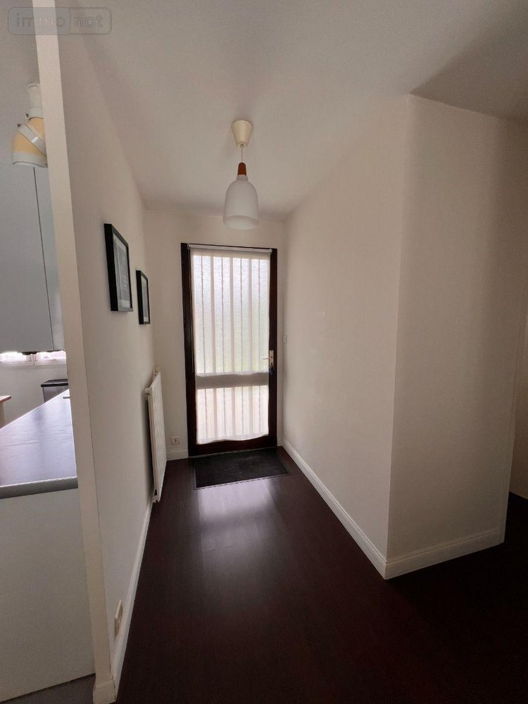 Maison a vendre Floirac 33270 Gironde 91 m2 4 pièces 325000 euros