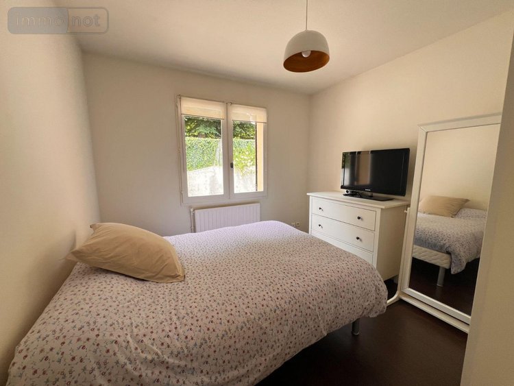 Maison a vendre Floirac 33270 Gironde 91 m2 4 pièces 325000 euros